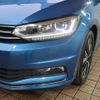 volkswagen golf-touran 2023 -VOLKSWAGEN--VW Golf Touran 3BA-1TDPC--WVGZZZ1T4PW024685---VOLKSWAGEN--VW Golf Touran 3BA-1TDPC--WVGZZZ1T4PW024685- image 26
