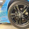 toyota corolla-sport 2021 CFJ1653318 image 13