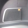 toyota harrier 2023 -TOYOTA 【新潟 301】--Harrier AXUH80--AXUH80-0064646---TOYOTA 【新潟 301】--Harrier AXUH80--AXUH80-0064646- image 35