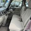 mazda flair-wagon 2016 -MAZDA--Flair Wagon DAA-MM42S--MM42S-106352---MAZDA--Flair Wagon DAA-MM42S--MM42S-106352- image 25
