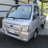 subaru sambar-truck 2010 -SUBARU--Samber Truck TT2-499937---SUBARU--Samber Truck TT2-499937- image 9