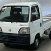 honda acty-truck 1998 -HONDA--Acty Truck HA4-2407183---HONDA--Acty Truck HA4-2407183- image 1