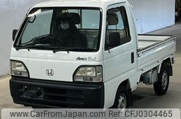 honda acty-truck 1998 -HONDA--Acty Truck HA4-2407183---HONDA--Acty Truck HA4-2407183-