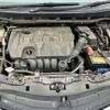 toyota wish 2011 CFJ1851218 image 26