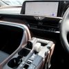 toyota crown 2023 quick_quick_AZSH35_AZSH35-6012564 image 5