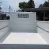 mitsubishi-fuso canter 2005 -MITSUBISHI--Canter PA-FE71DBD--FE71DB-514010---MITSUBISHI--Canter PA-FE71DBD--FE71DB-514010- image 6