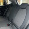 bmw 2-series 2017 -BMW--BMW 2 Series LDA-2C20--WBA2C12000V777068---BMW--BMW 2 Series LDA-2C20--WBA2C12000V777068- image 20