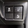 honda n-box 2019 -HONDA--N BOX DBA-JF3--JF3-2090074---HONDA--N BOX DBA-JF3--JF3-2090074- image 19