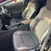 toyota c-hr 2018 GOO_JP_700070667430250430002 image 18