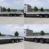 nissan diesel-ud-condor 2012 CFJ1388148 image 7