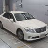 toyota crown 2012 -TOYOTA--Crown GRS200-0080317---TOYOTA--Crown GRS200-0080317- image 6