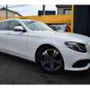 mercedes-benz e-class-station-wagon 2018 CFJ1802746 image 1
