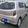 daihatsu mira-e-s 2012 -DAIHATSU--Mira e:s DBA-LA300S--LA300S-0023393---DAIHATSU--Mira e:s DBA-LA300S--LA300S-0023393- image 4