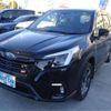 subaru forester 2023 -SUBARU 【大分 300】--Forester SK5--SK5-036292---SUBARU 【大分 300】--Forester SK5--SK5-036292- image 39