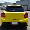 suzuki swift 2023 CFJ1519951 image 2