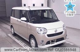 daihatsu move-canbus 2021 -DAIHATSU--Move Canbus LA800S-0247191---DAIHATSU--Move Canbus LA800S-0247191-