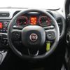 fiat panda 2023 -FIAT--Fiat Panda 7BA-13909--ZFABF5B83N3H56493---FIAT--Fiat Panda 7BA-13909--ZFABF5B83N3H56493- image 4