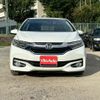 honda shuttle 2016 CFJ1563047 image 13