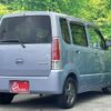suzuki wagon-r 2007 quick_quick_DBA-MH22S_MH22S-287736 image 2