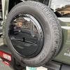 suzuki jimny-sierra 2024 -SUZUKI--Jimny Sierra 3BA-JB74W--JB74W-220714---SUZUKI--Jimny Sierra 3BA-JB74W--JB74W-220714- image 25