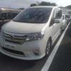 nissan serena 2013 -NISSAN--Serena HFC26--122824---NISSAN--Serena HFC26--122824- image 6