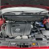 mazda cx-5 2023 CFJ1729454 image 28