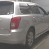 toyota corolla-fielder 2006 -TOYOTA--Corolla Fielder NZE141G-9004059---TOYOTA--Corolla Fielder NZE141G-9004059- image 6