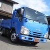 isuzu elf-truck 2017 GOO_NET_EXCHANGE_0900982A30230222W001 image 9
