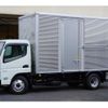 mitsubishi-fuso canter 2023 -MITSUBISHI--Canter 2RG-FEAV0--FEAV0-601247---MITSUBISHI--Canter 2RG-FEAV0--FEAV0-601247- image 9