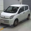 suzuki alto-van 2011 -SUZUKI--Alto Van HBD-HA25V--HA25V-721246---SUZUKI--Alto Van HBD-HA25V--HA25V-721246- image 1