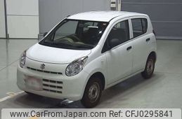 suzuki alto-van 2011 -SUZUKI--Alto Van HBD-HA25V--HA25V-721246---SUZUKI--Alto Van HBD-HA25V--HA25V-721246-