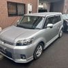 toyota corolla-rumion 2008 -TOYOTA--Corolla Rumion DBA-ZRE152N--ZRE152-1047540---TOYOTA--Corolla Rumion DBA-ZRE152N--ZRE152-1047540- image 2