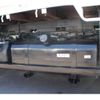 mitsubishi-fuso canter 2012 GOO_NET_EXCHANGE_0520179A30250416W001 image 26