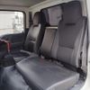 isuzu elf-truck 2018 CFJ1793677 image 30