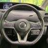 nissan serena 2016 -NISSAN--Serena DAA-GFC27--GFC27-005927---NISSAN--Serena DAA-GFC27--GFC27-005927- image 12