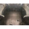 toyota hilux-surf 2000 -TOYOTA--Hilux Surf RZN185W-0038833---TOYOTA--Hilux Surf RZN185W-0038833- image 12