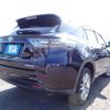 toyota harrier 2014 REALMOTOR_N2023100096F-10 image 4