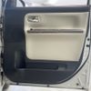 daihatsu move-canbus 2019 -DAIHATSU--Move Canbus 5BA-LA800S--LA800S-0206224---DAIHATSU--Move Canbus 5BA-LA800S--LA800S-0206224- image 22