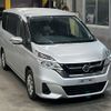 nissan serena 2017 -NISSAN--Serena GC27-017784---NISSAN--Serena GC27-017784- image 5
