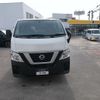 nissan caravan-van 2020 -NISSAN--Caravan Van CBF-VR2E26--VR2E26-128533---NISSAN--Caravan Van CBF-VR2E26--VR2E26-128533- image 25