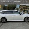 subaru levorg 2016 -SUBARU 【山口 301ｾ1438】--Levorg DBA-VM4--VM4-082318---SUBARU 【山口 301ｾ1438】--Levorg DBA-VM4--VM4-082318- image 41