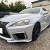 lexus is 2008 -LEXUS 【千葉 393】--Lexus IS DBA-GSE20--GSE20-5067182---LEXUS 【千葉 393】--Lexus IS DBA-GSE20--GSE20-5067182- image 24