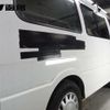 mazda bongo-van 2016 -MAZDA--Bongo Van SLP2M--100958---MAZDA--Bongo Van SLP2M--100958- image 9