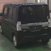 daihatsu tanto 2014 -DAIHATSU--Tanto LA600S--0223411---DAIHATSU--Tanto LA600S--0223411- image 2