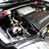 mitsubishi fto 2000 CFJ1555801 image 59