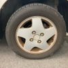 mazda az-wagon 2007 CFJ1853974 image 14