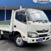 hino dutro 2018 CFJ1684439 image 39