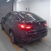 bmw x6 2018 quick_quick_DBA-KU30_WBAKU220700P56363 image 2