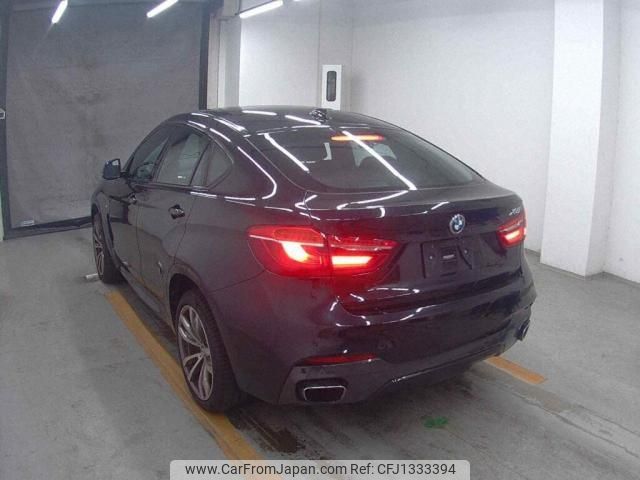 bmw x6 2018 quick_quick_DBA-KU30_WBAKU220700P56363 image 2