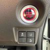 honda n-box 2019 CFJ1651500 image 26